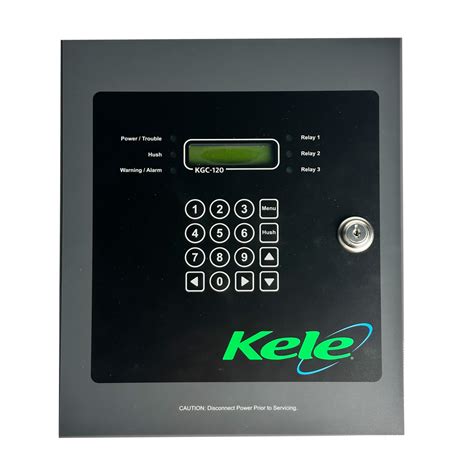 Kele