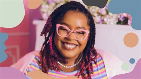 Kelly Moonstone