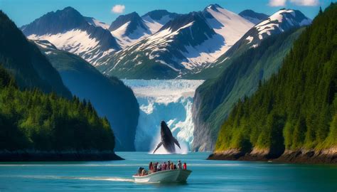Kenai