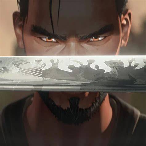 Kenji