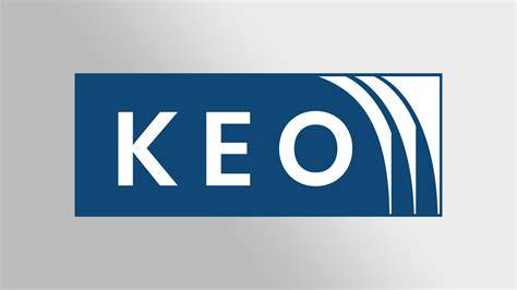 Keo