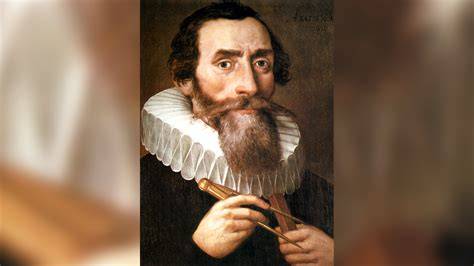 Kepler
