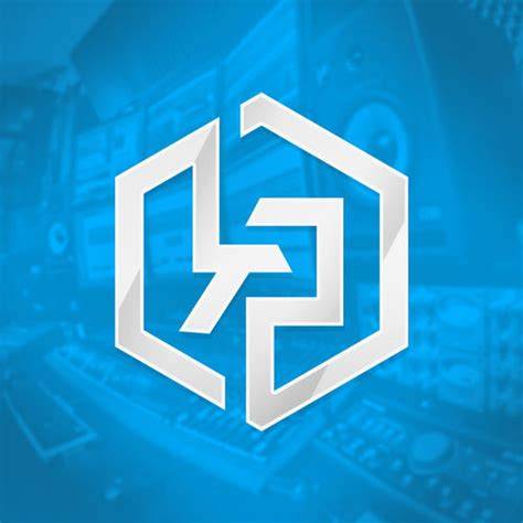 KiDynamic Beats
