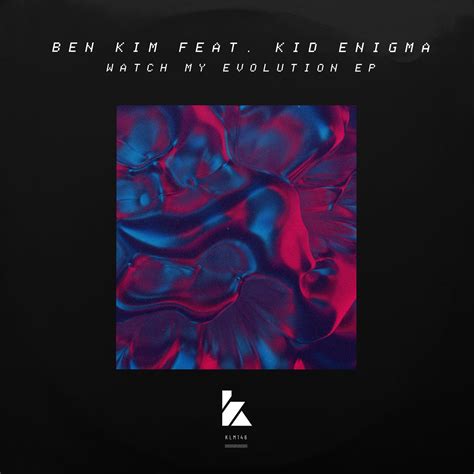Kid Enigma