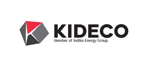 Kideko