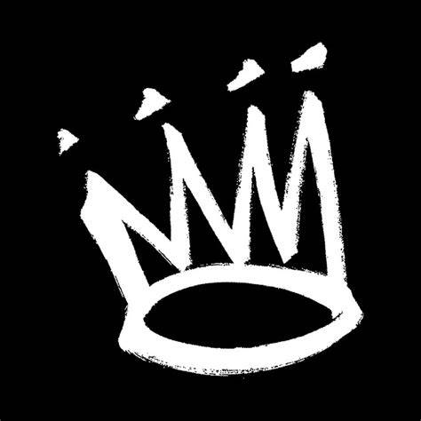 King Chip