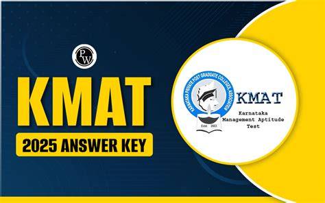 Kmat