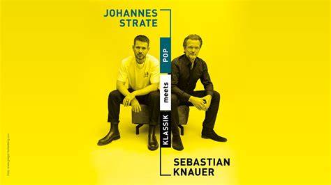 Knauer & Strate
