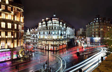 KnightsBridge