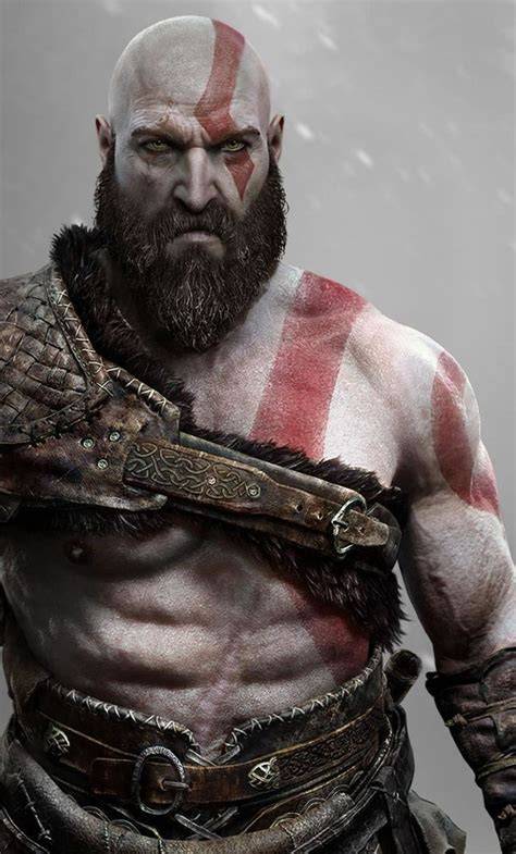 Kratos