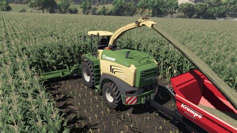 Krone