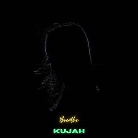 Kujah
