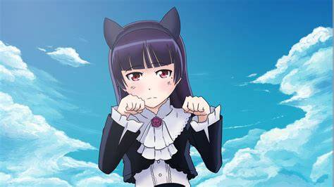 Kuroneko