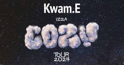 Kwam.e