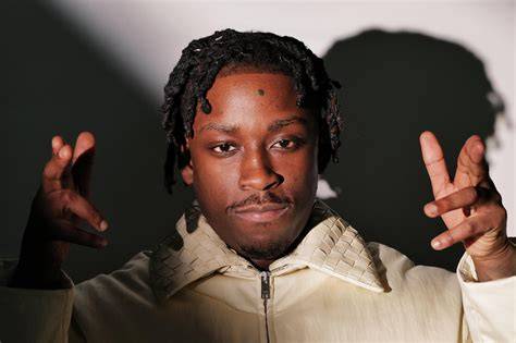 Kwengface