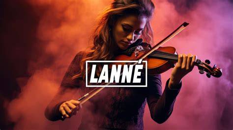LANN&Eacute;