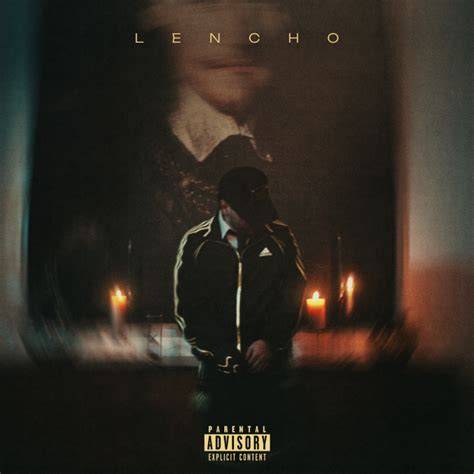 LENCHO