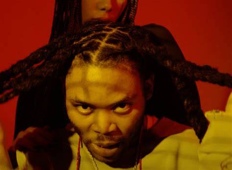 LEVELSANTANA