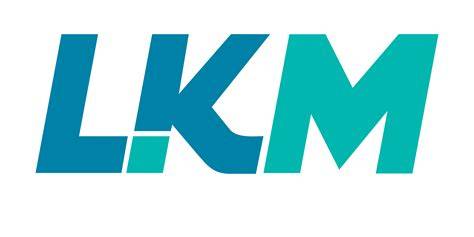 LKM
