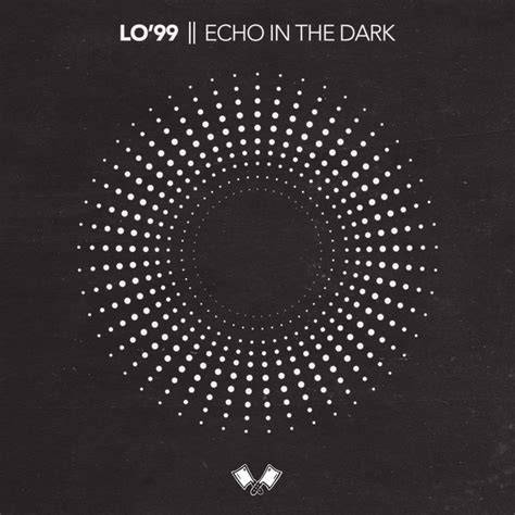 LO'99