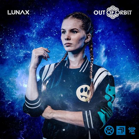 LUNAX