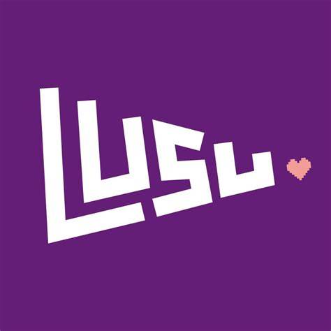 LUSU