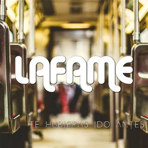 Lafame