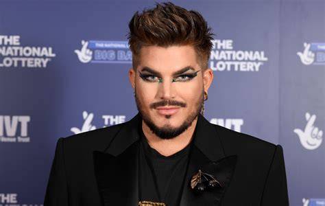 Lambert