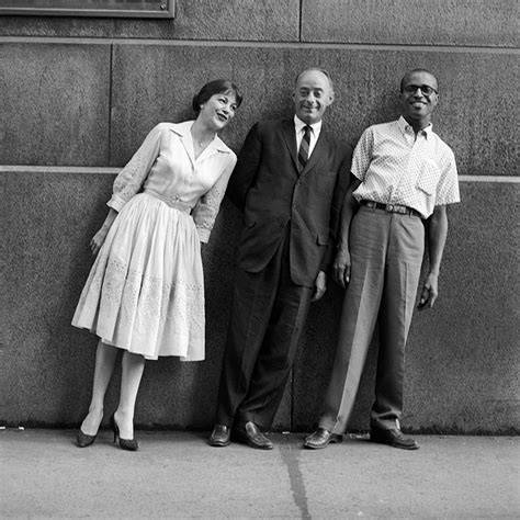 Lambert, Hendricks & Ross