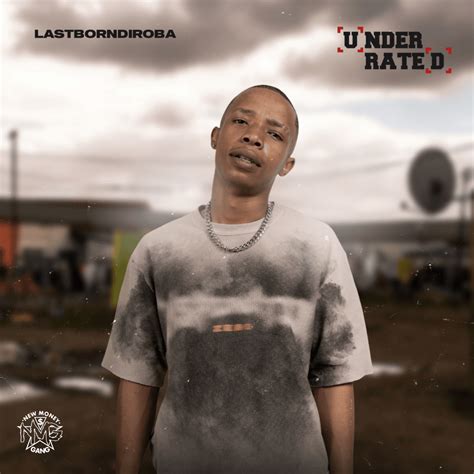 LastBornDiroba