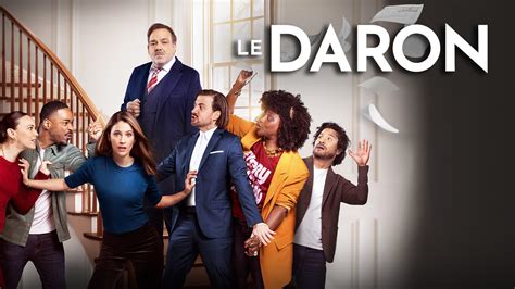 Le D
