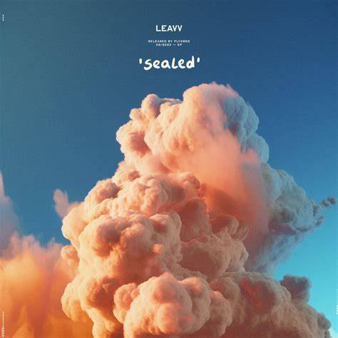 Leavv
