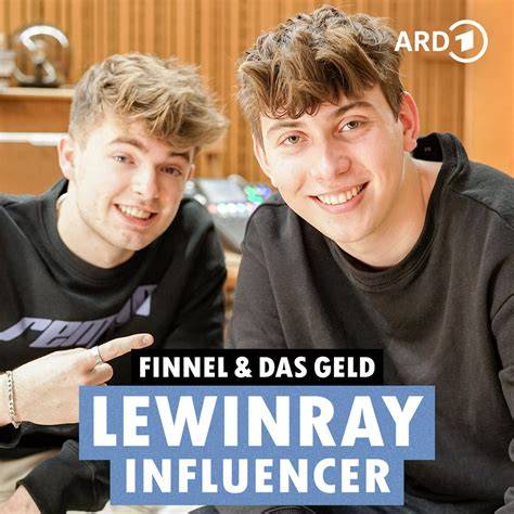 Lewinray