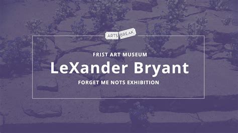 Lexander