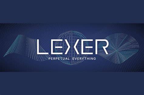 Lexer