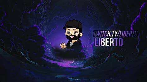 Liberto
