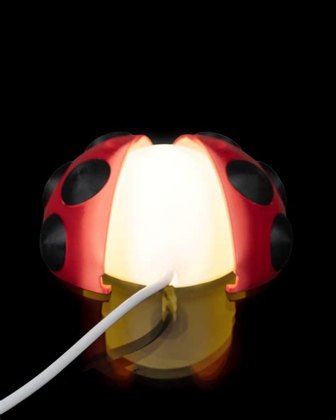 Light Lulla