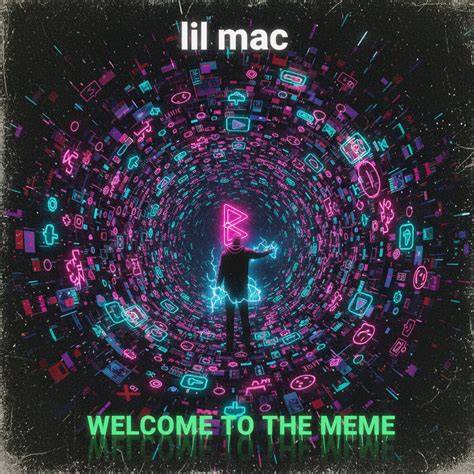 LilMac