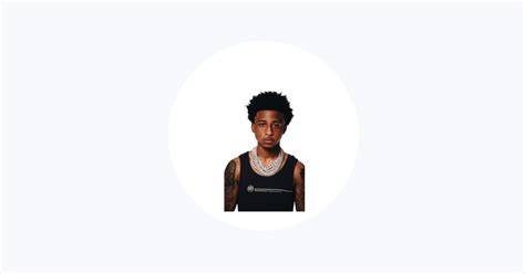 Lilgoatd3