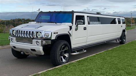 Limo