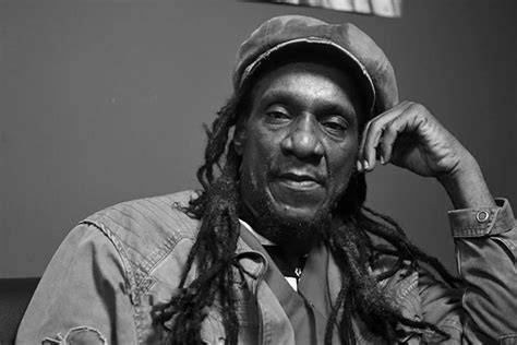 Linval Thompson