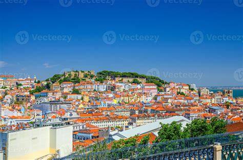 Lisboa