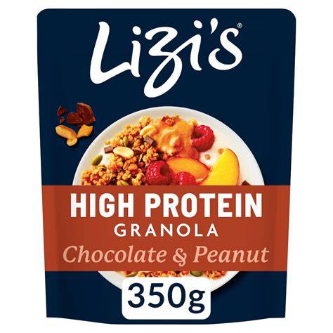 Lizi