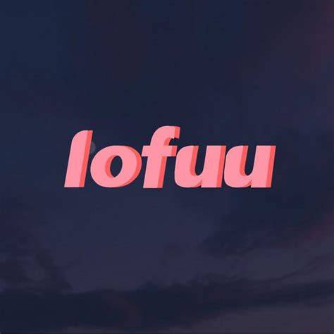 Lofuu