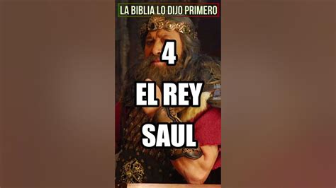 Los Poderosos Reyes 2024