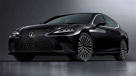 Ls