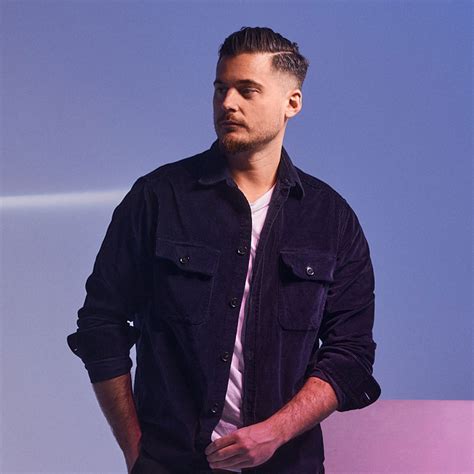 Lucas Estrada