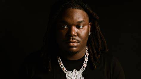 Lucki