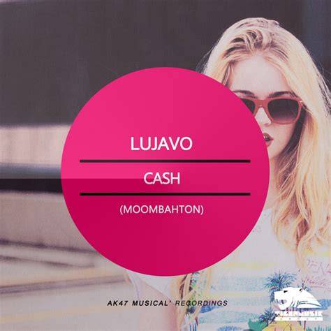 Lujavo