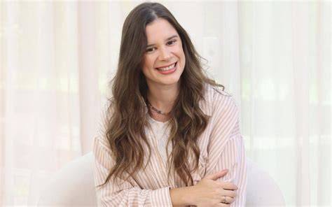 Luma Elpidio